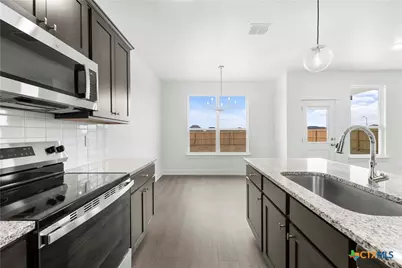 8909 Ponderosa Pine Road, Temple, TX 76502 - Photo 18