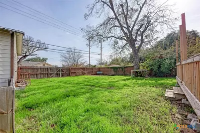 501 N Ridge Street, Lampasas, TX 76550 - Photo 42