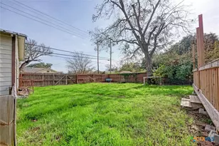 501 N Ridge St, Lampasas, TX 76550 - Photo 42