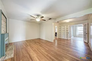 501 N Ridge St, Lampasas, TX 76550 - Photo 10