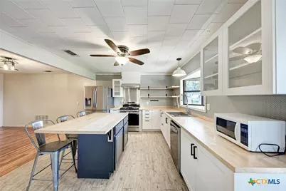 501 N Ridge Street, Lampasas, TX 76550 - Photo 22