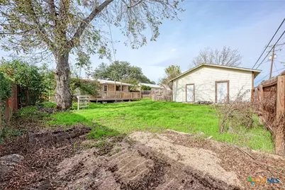 501 N Ridge Street, Lampasas, TX 76550 - Photo 44