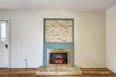 501 N Ridge Street, Lampasas, TX 76550 - Photo 14