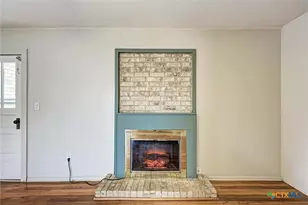 501 N Ridge St, Lampasas, TX 76550 - Photo 14