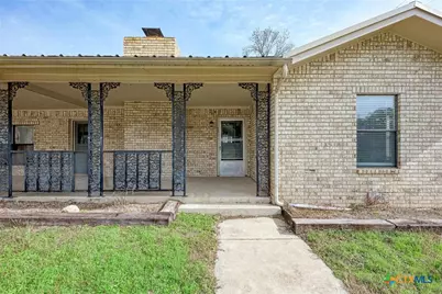 501 N Ridge Street, Lampasas, TX 76550 - Photo 8