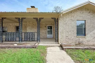 501 N Ridge St, Lampasas, TX 76550 - Photo 8