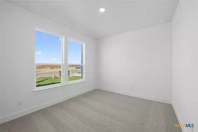 3707 Southern Catalpa Drive, Killeen, TX 76542 - Photo 12