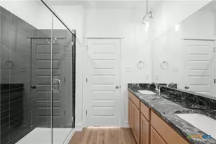 3707 Southern Catalpa Dr, Killeen, TX 76542 - Photo 10