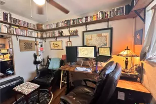 421 Broadway St, San Marcos, TX 78666 - Photo 22