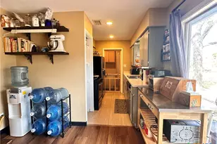 421 Broadway St, San Marcos, TX 78666 - Photo 20