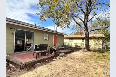 421 Broadway Street, San Marcos, TX 78666 - Photo 28
