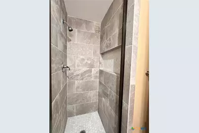 421 Broadway Street, San Marcos, TX 78666 - Photo 8