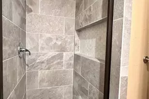 421 Broadway St, San Marcos, TX 78666 - Photo 8