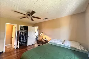 421 Broadway St, San Marcos, TX 78666 - Photo 6