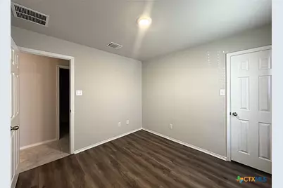 2418 Corradino Street, Harker Heights, TX 76548 - Photo 14