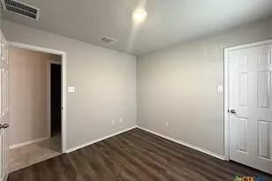 2418 Corradino St, Harker Heights, TX 76548 - Photo 14