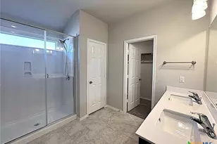 2418 Corradino St, Harker Heights, TX 76548 - Photo 12