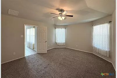 2418 Corradino Street, Harker Heights, TX 76548 - Photo 10