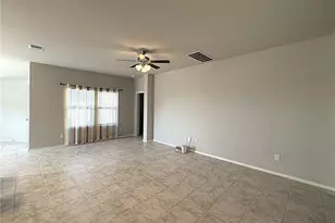 2418 Corradino St, Harker Heights, TX 76548 - Photo 8