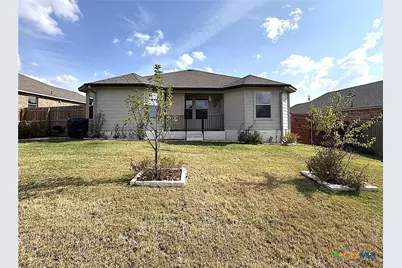 2418 Corradino Street, Harker Heights, TX 76548 - Photo 20