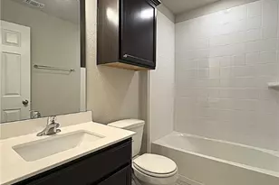 2418 Corradino St, Harker Heights, TX 76548 - Photo 18