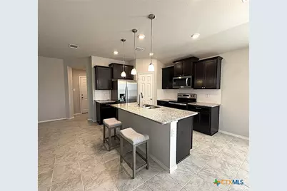 2418 Corradino Street, Harker Heights, TX 76548 - Photo 2