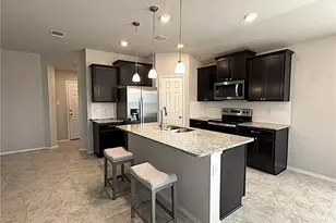 2418 Corradino St, Harker Heights, TX 76548 - Photo 2