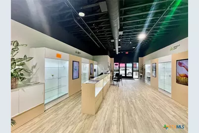 301 N Lbj Drive #127, San Marcos, TX 78666 - Photo 8