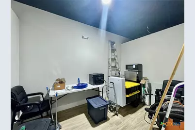 301 N Lbj Drive #127, San Marcos, TX 78666 - Photo 12