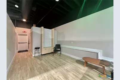 301 N Lbj Drive #127, San Marcos, TX 78666 - Photo 10