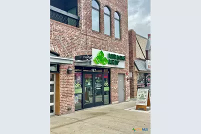 301 N Lbj Drive #127, San Marcos, TX 78666 - Photo 1