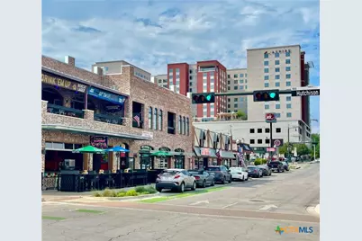 301 N Lbj Drive #127, San Marcos, TX 78666 - Photo 6