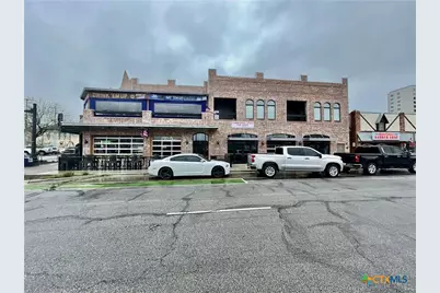 301 N Lbj Drive #127, San Marcos, TX 78666 - Photo 4