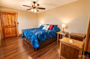 1825 Savanna Ridge Ranch Rd, Lometa, TX 76853 - Photo 14