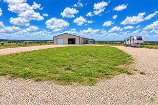 1825 Savanna Ridge Ranch Rd, Lometa, TX 76853 - Photo 4