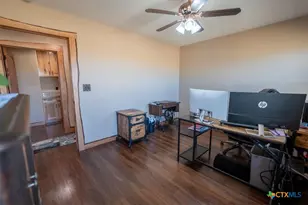 1825 Savanna Ridge Ranch Rd, Lometa, TX 76853 - Photo 24