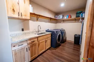 1825 Savanna Ridge Ranch Rd, Lometa, TX 76853 - Photo 24