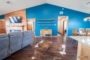 1825 Savanna Ridge Ranch Rd, Lometa, TX 76853 - Photo 8