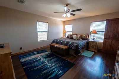 1825 Savanna Ridge Ranch Road, Lometa, TX 76853 - Photo 10