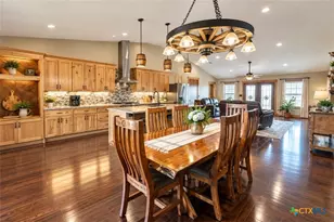 1825 Savanna Ridge Ranch Rd, Lometa, TX 76853 - Photo 4