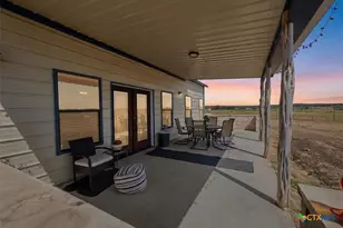1825 Savanna Ridge Ranch Rd, Lometa, TX 76853 - Photo 1