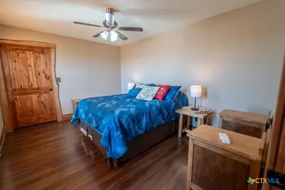 1825 Savanna Ridge Ranch Road, Lometa, TX 76853 - Photo 18