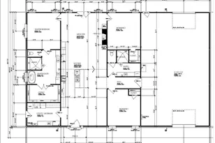 1825 Savanna Ridge Ranch Rd, Lometa, TX 76853 - Photo 34