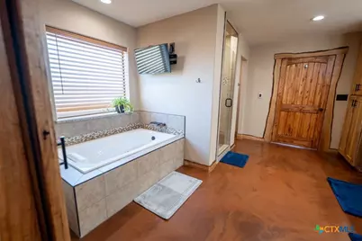 1825 Savanna Ridge Ranch Road, Lometa, TX 76853 - Photo 12