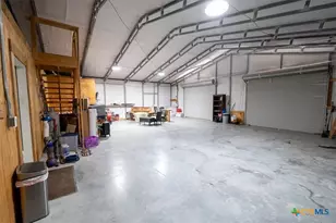 1825 Savanna Ridge Ranch Rd, Lometa, TX 76853 - Photo 28