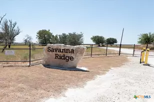 1825 Savanna Ridge Ranch Rd, Lometa, TX 76853 - Photo 32