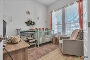 3004 Werra Ln, New Braunfels, TX 78130 - Photo 4