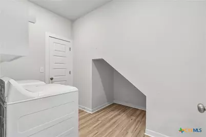 3004 Werra Lane, New Braunfels, TX 78130 - Photo 32