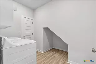 3004 Werra Ln, New Braunfels, TX 78130 - Photo 32