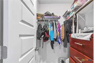 3004 Werra Ln, New Braunfels, TX 78130 - Photo 16